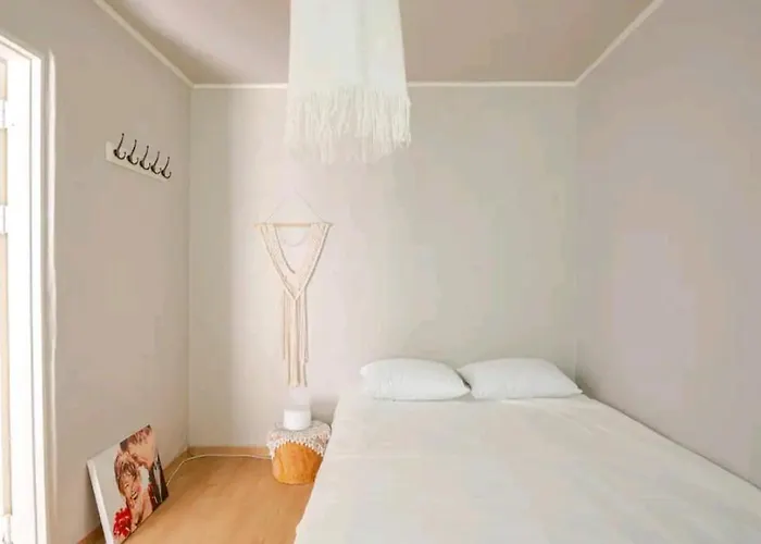 Dani House Appartement Séoul