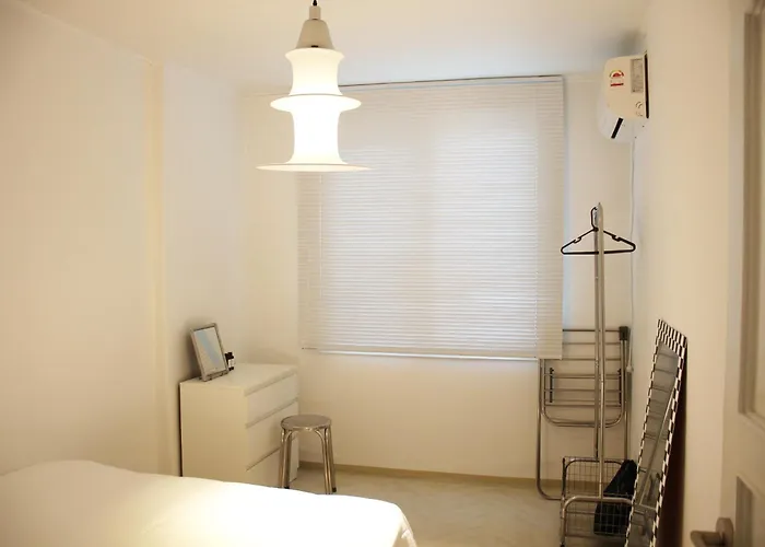 Dani House Appartement
