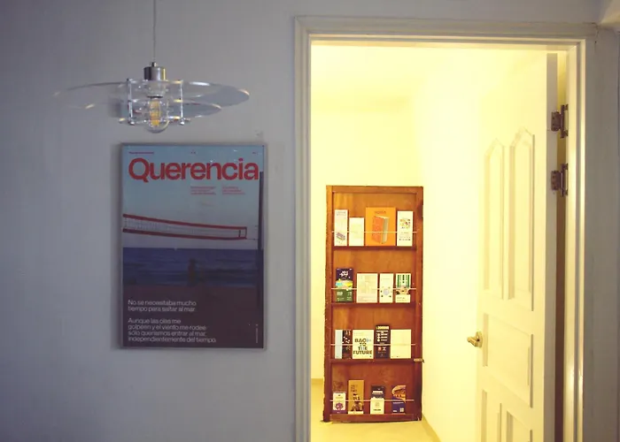 Appartement Dani House