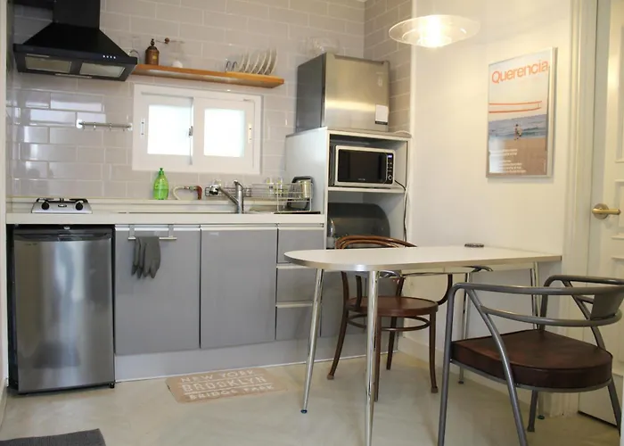 Appartement Dani House *